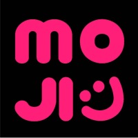 MOJI Shop Lazada Indonesia