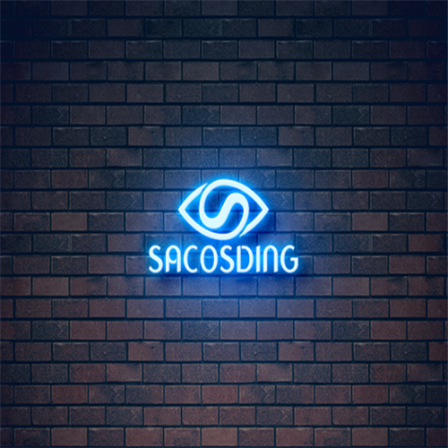 Toko Online Resmi SACOSDING Official Store | Lazada.co.id