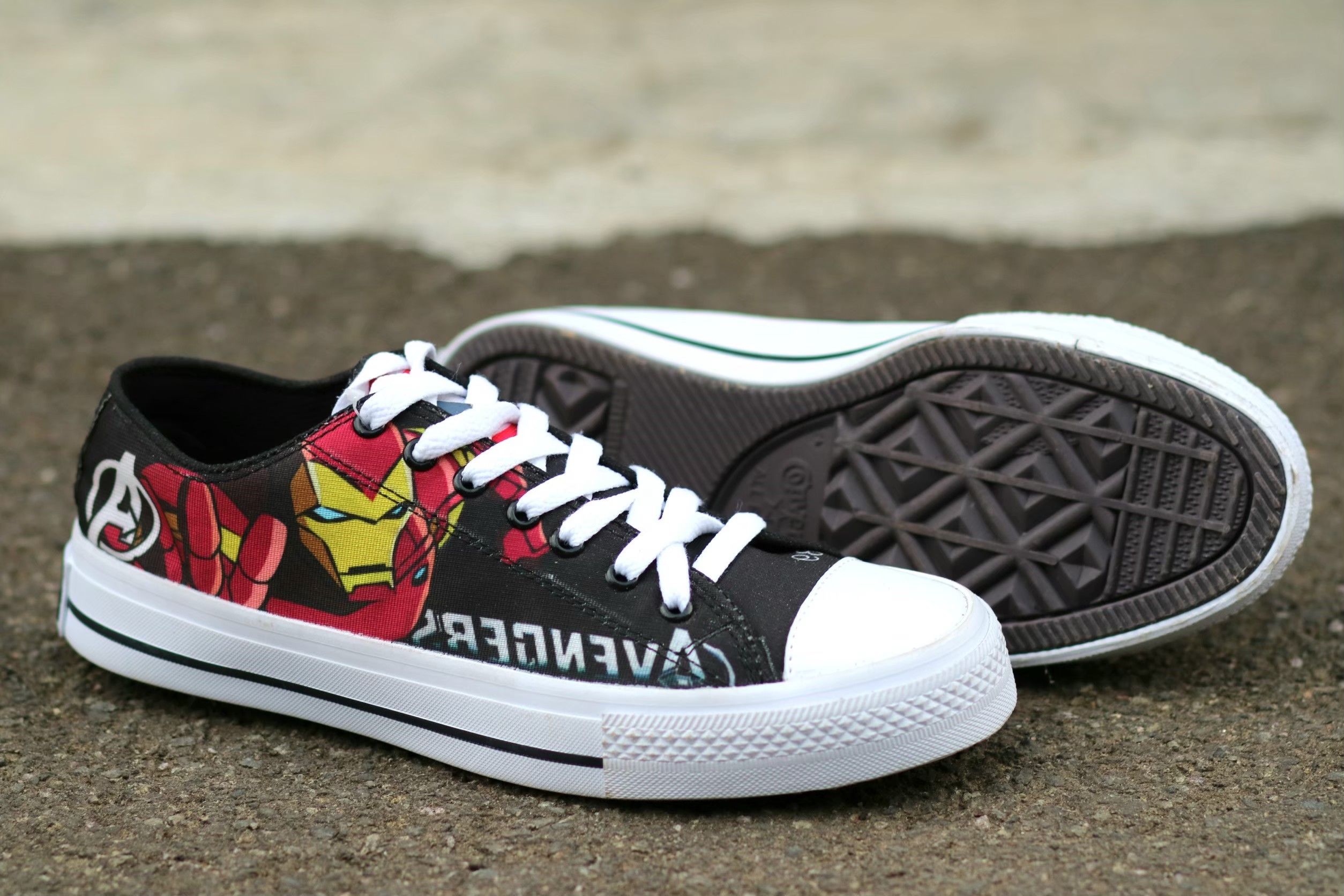 converse avengers converse avengers