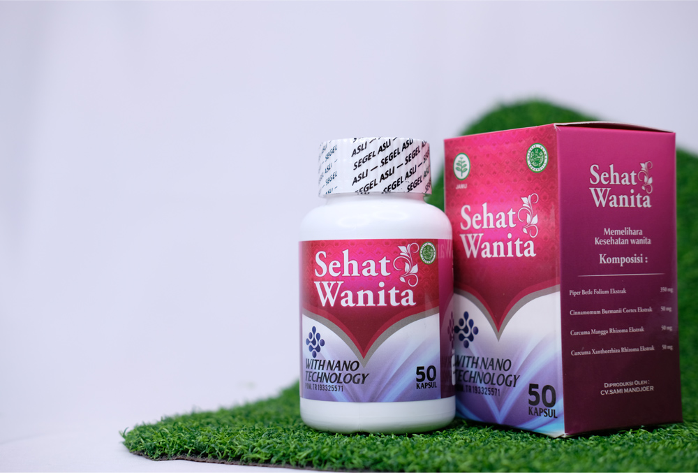 Curzema Obat Herbal Untuk Kista Miom Rahim L Penyakit Kista Coklat Ovarium L Alami Ampuh Shopee Indonesia