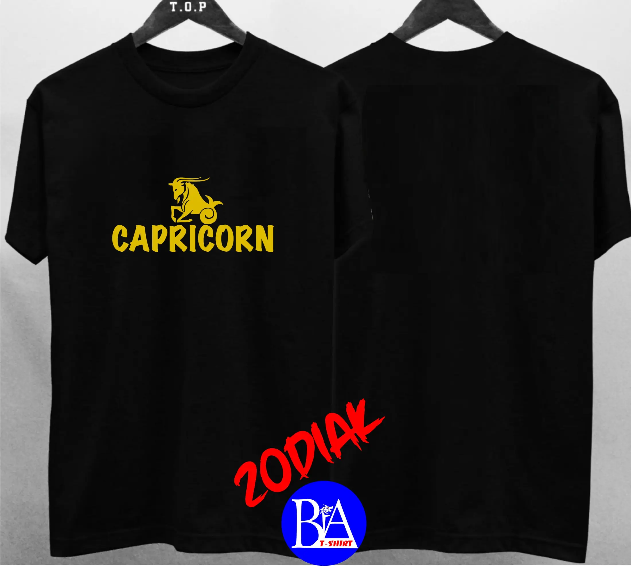 COD KAOS ZODIAK CAPRICORN KAOS EKSPRESI KAOS TULISAN KAOS KATA2 KAOS PROMO KAOS KATA2 KAOS TULISAN KAOS BANDUNG KAOS MURAH KAOS DISTRO KAOS BERGAMBAR KAOS DISTRO CASUAL KAOS PRIA TSHIRT PRIA