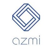 Azmi Onlineshop Jeddah Toko resmi di Indonesia, Online Shop 11 2024