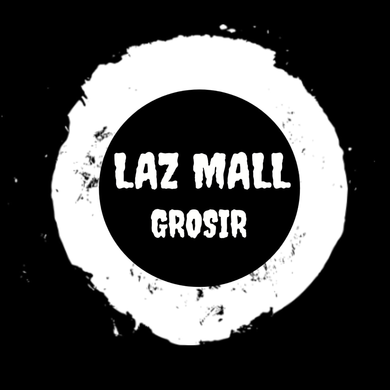 LAZ MALL GROSIR Toko resmi di Indonesia, Online Shop 01 2025