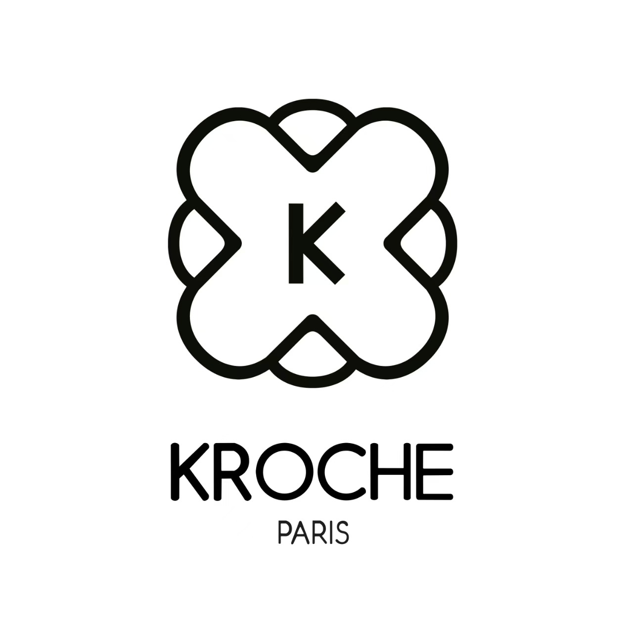 K Roche Kroche Indonesia Toko Resmi Online | Beli Sekarang di Lazada