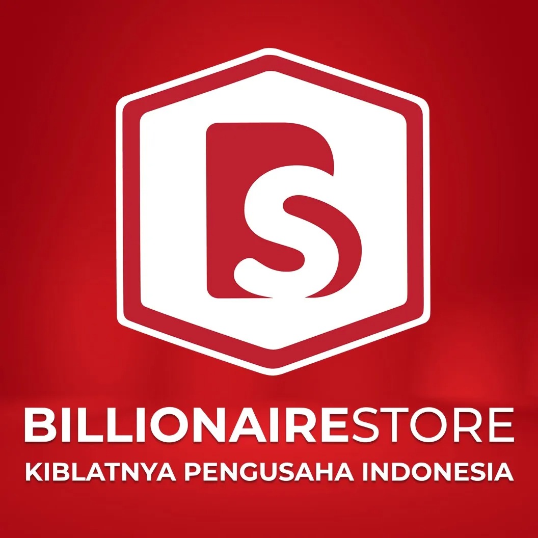 Shop online with BS Billionaire Store now! Visit BS Billionaire Store