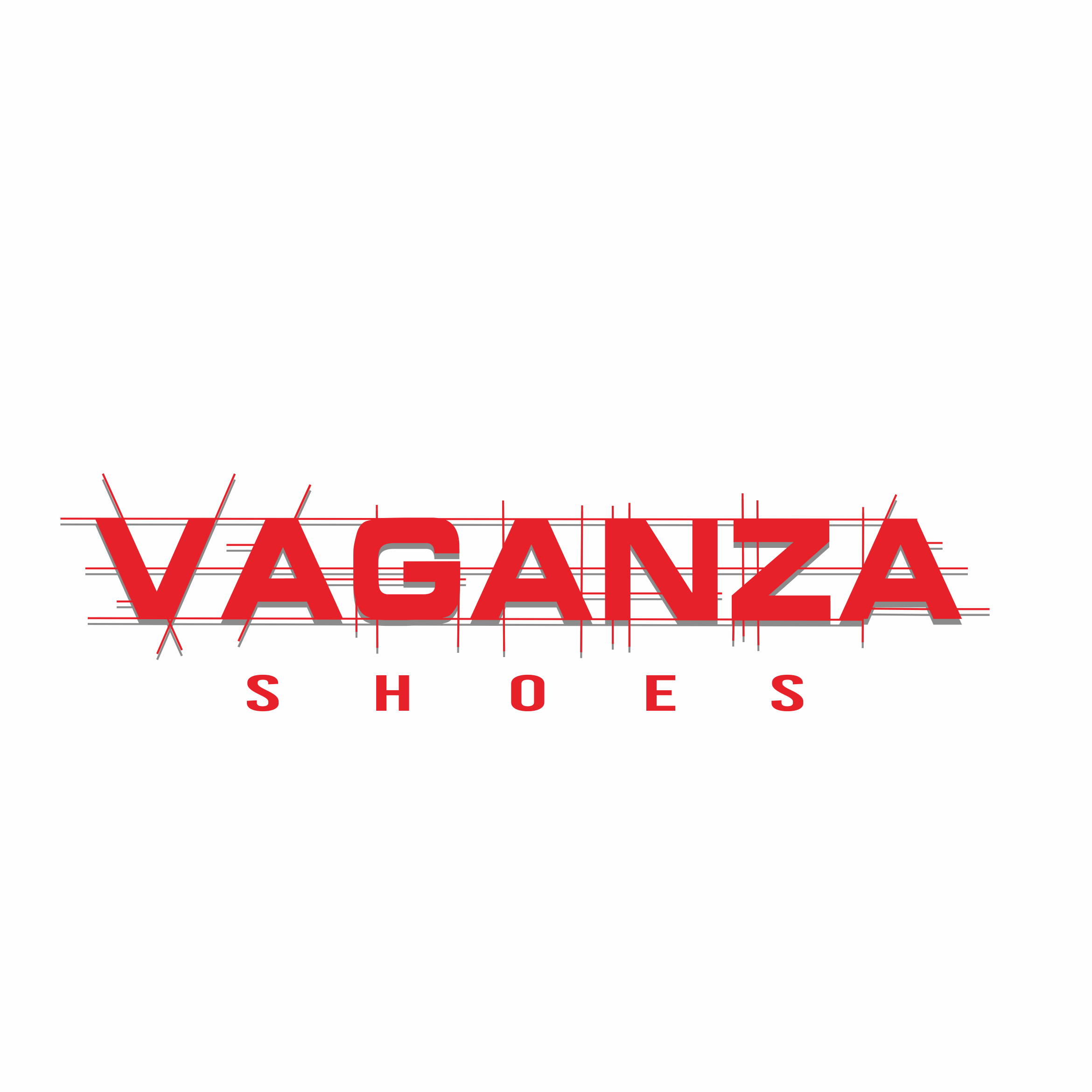 Vaganza Shoes Indonesia Toko Resmi Online | Beli Sekarang di Lazada
