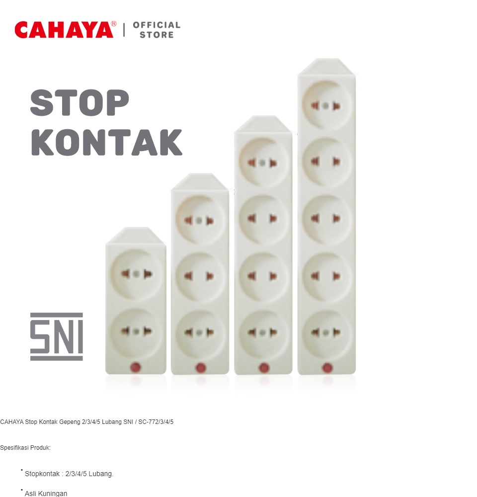 fa2f370a1c6935f64caa04354409ecd9.png