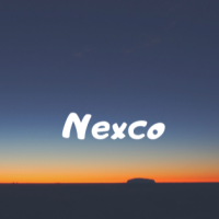 Toko Online Nexco | Lazada.co.id