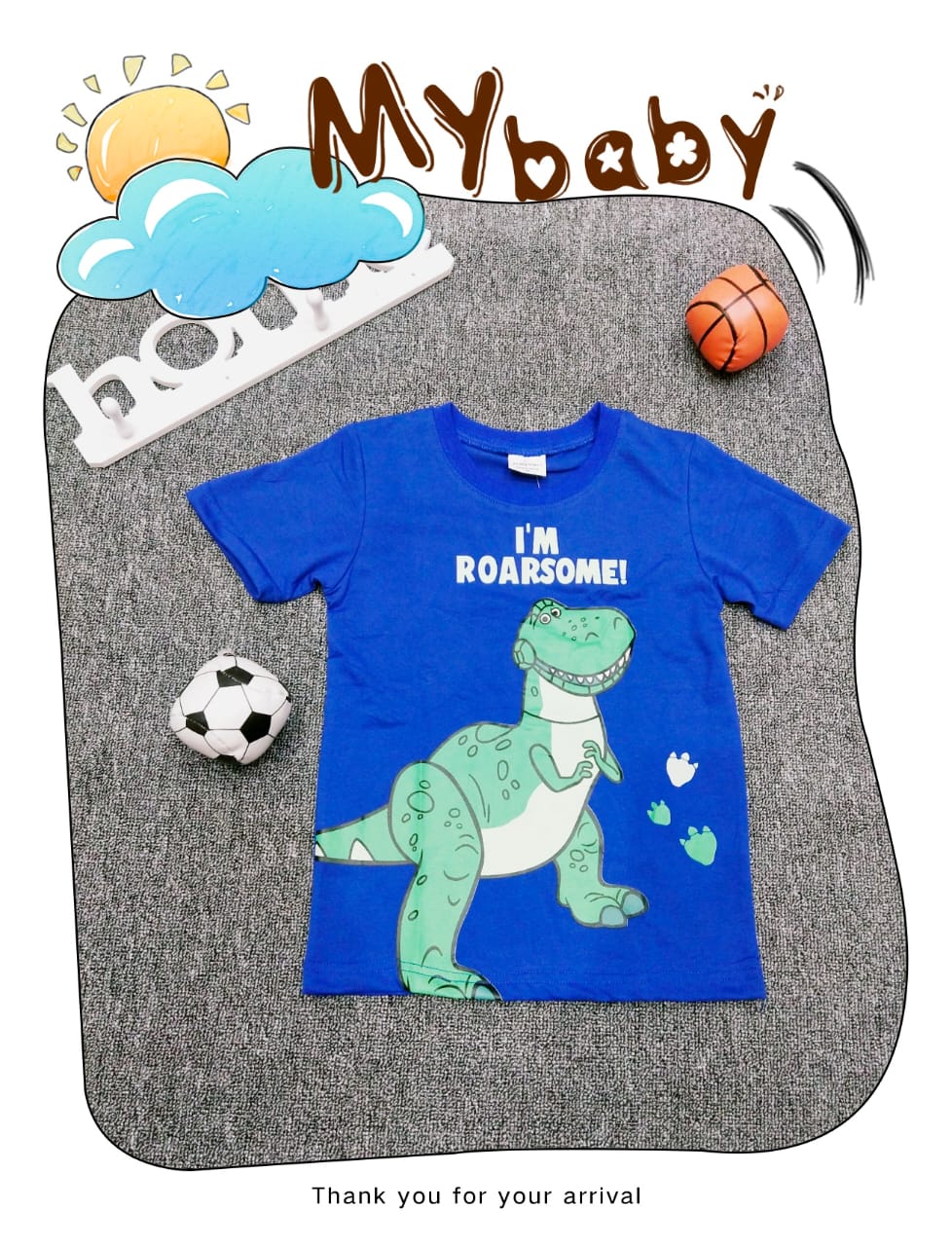 Baju Import Anak Cowok Atasan Anak Laki Laki Baju Kaos Anak Cowok Baju Kaos Oblong Anak Cowok Blus Anak Laki Baju Import Anak Cowok Atasan Anak Laki Laki Baju Kaos Anak Cowok Baju Kaos Oblong Anak Cowok Blus Anak Laki