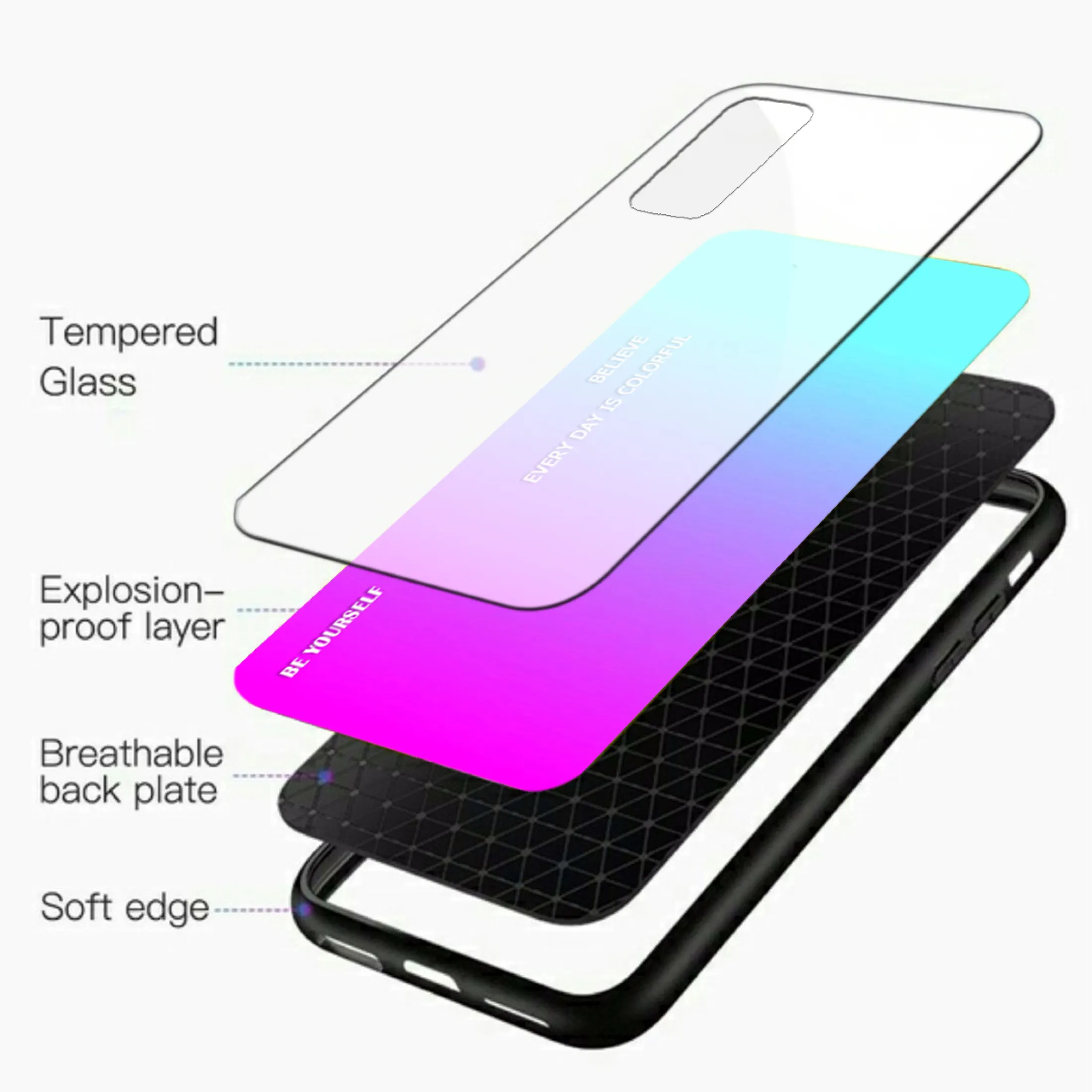 Softcase Kaca Glass Vivo Y12s Jr247 Case Vivo Y12s Casing Hp Svivo Y12s Kesing Hp Vivo Y12s Case Hp Vivo Y12s Softcase Vivo Y12s Silikon Vivo