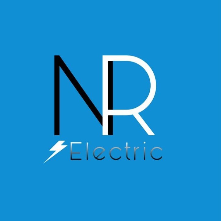 Shop online with NR Electric now! Visit NR Electric on Lazada.