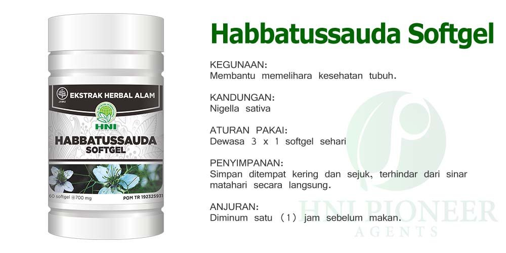 prueba de diabetes manfaat jinten hitam untuk prueba de diabetes manfaat jinten hitam untuk