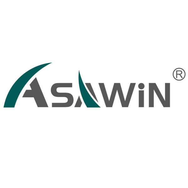 asawin dash cam