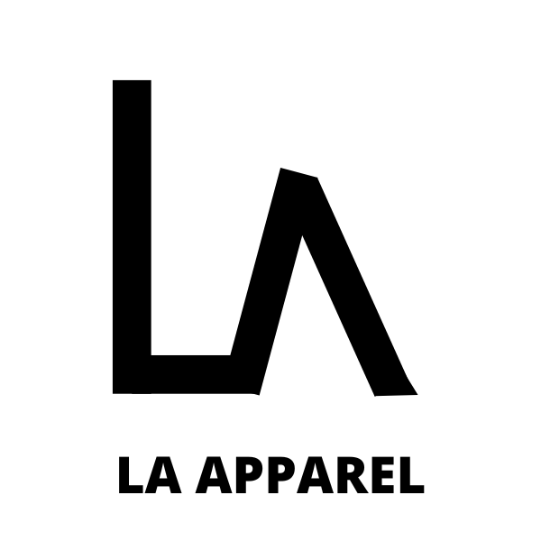 Shop online with LA APPAREL now! Visit LA APPAREL on Lazada.