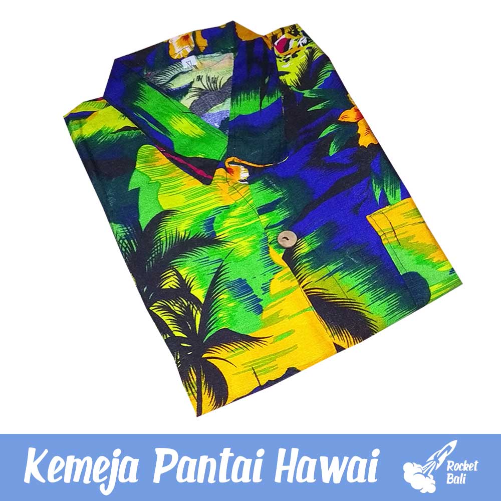 910 Gambar Hewan Laut Apa Yang Biasanya Menjadi Motif Baju Pantai Gratis