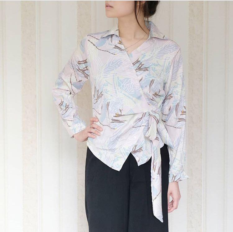 101+ Gambar Abstrak Elegan Paling Bagus 101+ Gambar Abstrak Elegan Paling Bagus