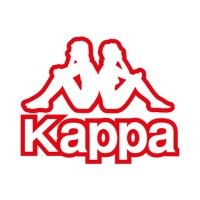 Kappa | Lazada ID