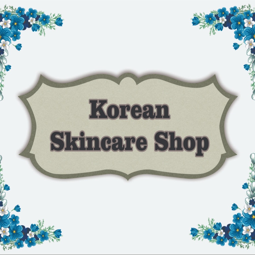Shop online with Korean Skincare Shop now! Visit Korean Skincare Shop