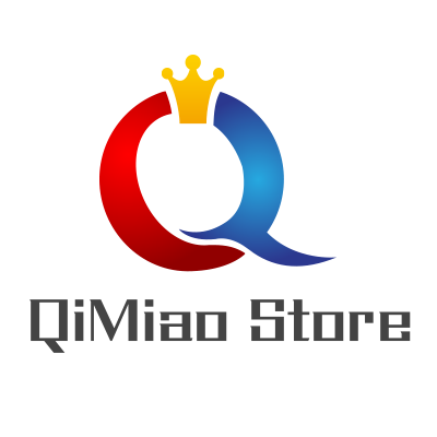 QiMiao Store store logo