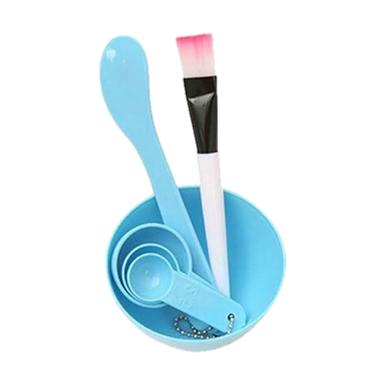 Masker Spirulina Tiens Isi 30 Kapsul Masker Wajah Terbaik Dunia Masker Spirulina Original Tiens Masker Wajah Masker Bubuk Alami Isi 30 Kapsul Free Kuas Mangkok Dan Juga Gel Aloevera Dari Bagas Tiens Herbal Lazada Indonesia