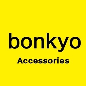 bonkyo Accessories Indonesia Toko Resmi Online | Beli Sekarang di Lazada