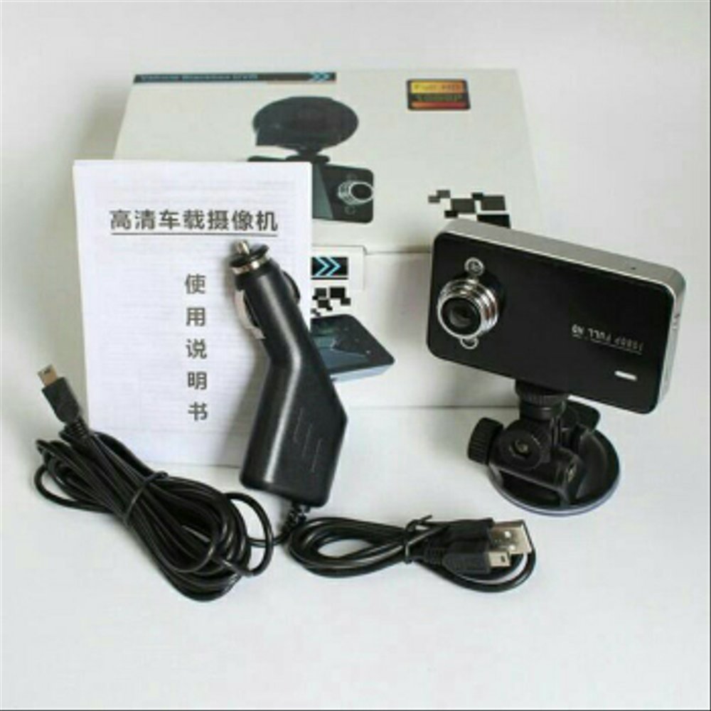 Blackbox dvr a68. Регистратор Blackbox k6000. Видеорегистратор Cubot k6000. DVR-a10tp սենսորային 4" Full HD 2. Pe-6000 fully auto
