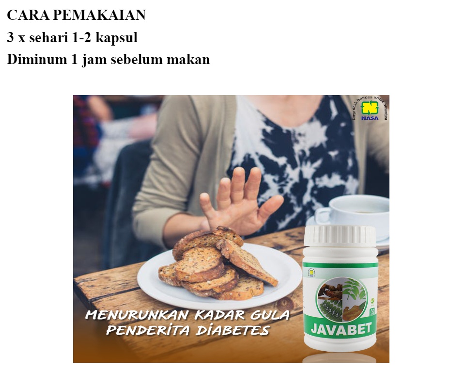 Untuk Manis Generik Obat Kencing