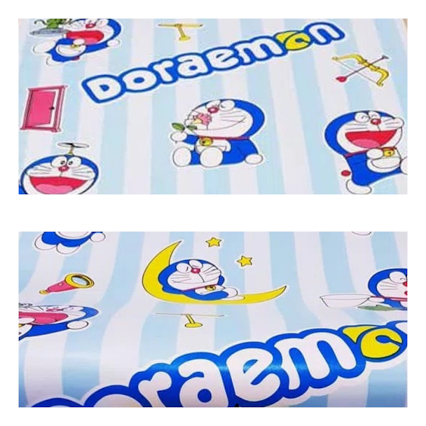 Download 6000+ Wallpaper Cantik Doraemon HD Terbaru Download 6000+ Wallpaper Cantik Doraemon HD Terbaru