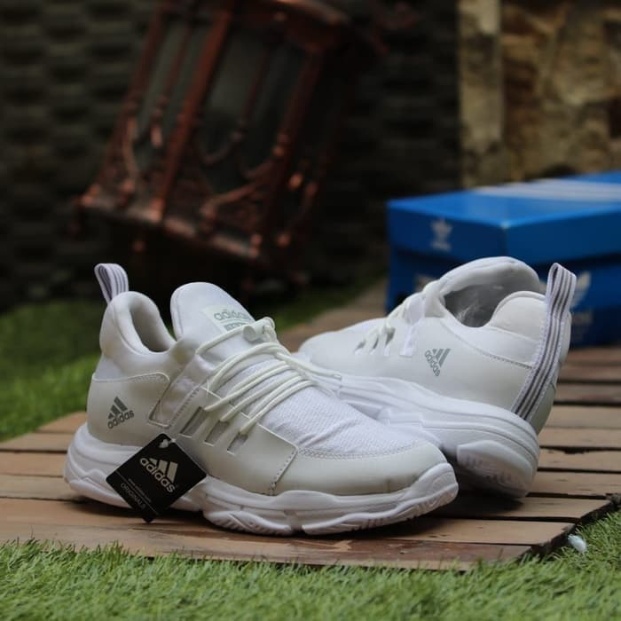 promo sepatu adidas 2019