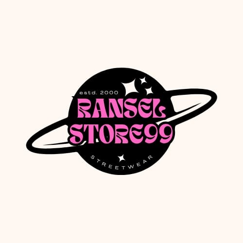 Ransel_store99 Indonesia Toko Resmi Online | Beli Sekarang di Lazada