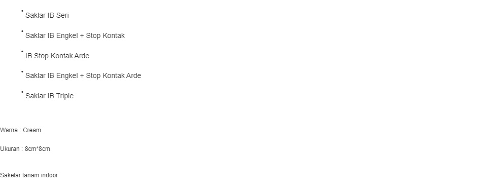 ff6fccd1e50685637de9df3c64b1f9b4.png