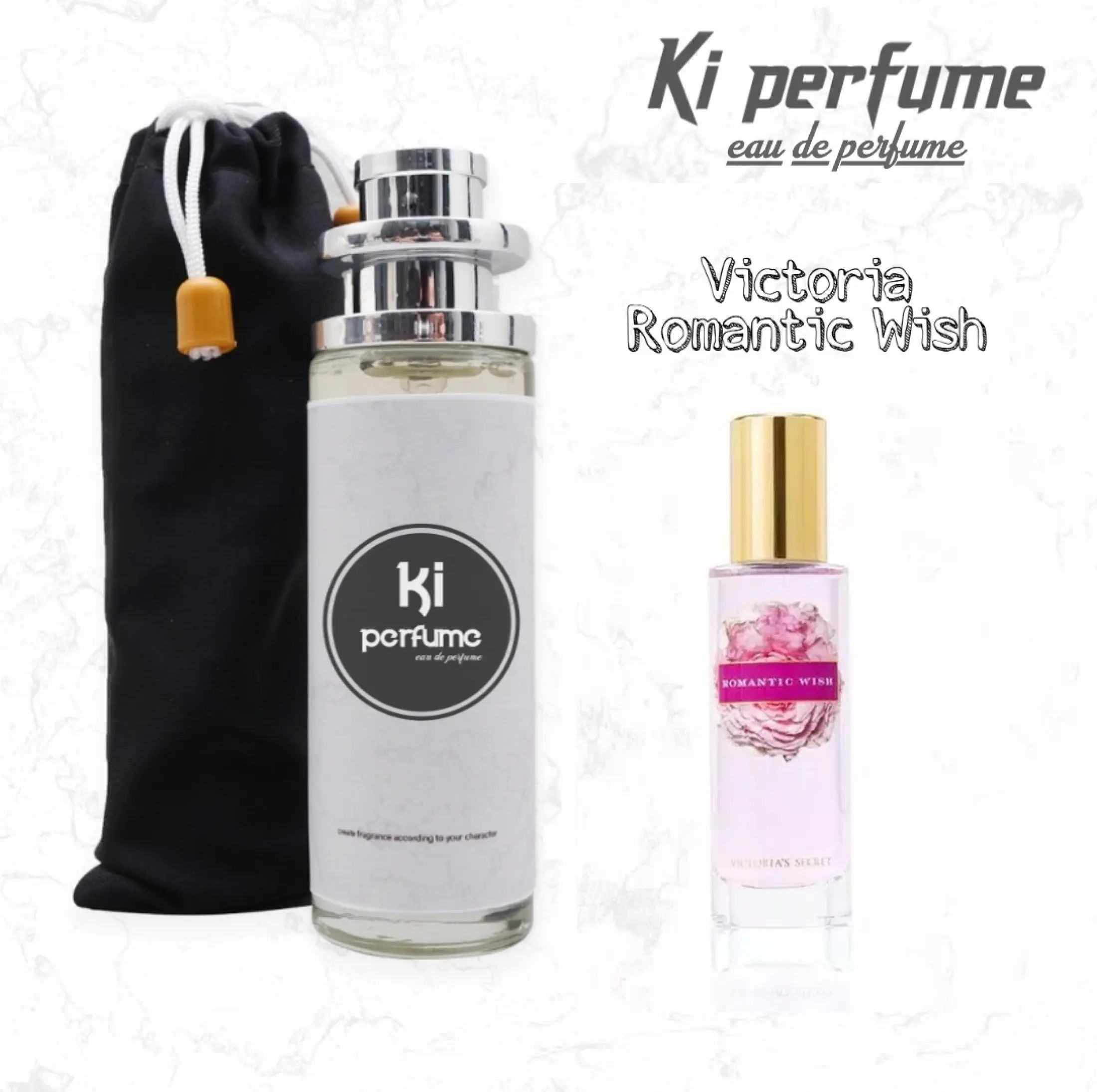 Pear Glace Victoria S Secret Perfume A Fragrance For Women