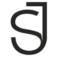 Toko Online SilverJustice Resmi | lazada.co.id