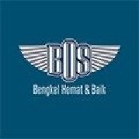 Bengkel BOS Official Online Store | Lazada Indonesia