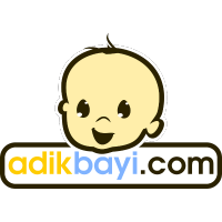 adikbayi | Lazada Indonesia
